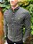 Camisa Social Manga Longa Ralph Lauren ( Xadrez ) - Imagem 3