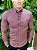 Camisa Social Manga Longa Ralph Lauren ( Xadrez ) - Imagem 2