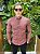 Camisa Social Manga Longa Ralph Lauren ( Xadrez ) - Imagem 1