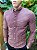 Camisa Social Manga Longa Ralph Lauren ( Xadrez ) - Imagem 3