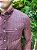 Camisa Social Manga Longa Ralph Lauren ( Xadrez ) - Imagem 4
