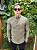 Camisa Social Manga Longa Ralph Lauren ( Xadrez ) - Imagem 1