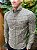 Camisa Social Manga Longa Ralph Lauren ( Xadrez ) - Imagem 3