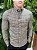 Camisa Social Manga Longa Ralph Lauren ( Xadrez ) - Imagem 2