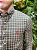 Camisa Social Manga Longa Ralph Lauren ( Xadrez ) - Imagem 4