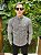 Camisa Social Manga Longa Ralph Lauren ( Xadrez ) - Imagem 1