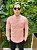Camisa Social Manga Longa Ralph Lauren ( Xadrez ) - Imagem 1