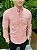 Camisa Social Manga Longa Ralph Lauren ( Xadrez ) - Imagem 2