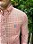 Camisa Social Manga Longa Ralph Lauren ( Xadrez ) - Imagem 4