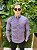 Camisa Social Manga Longa Ralph Lauren ( Xadrez ) - Imagem 1