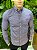Camisa Social Manga Longa Ralph Lauren ( Xadrez ) - Imagem 2