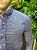 Camisa Social Manga Longa Ralph Lauren ( Xadrez ) - Imagem 4