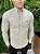 Camisa Social Manga Longa Ralph Lauren ( Xadrez ) - Imagem 2