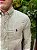 Camisa Social Manga Longa Ralph Lauren ( Xadrez ) - Imagem 4