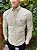 Camisa Social Manga Longa Ralph Lauren ( Xadrez ) - Imagem 3
