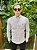 Camisa Social Manga Longa Ralph Lauren ( Xadrez ) - Imagem 1
