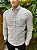 Camisa Social Manga Longa Ralph Lauren ( Xadrez ) - Imagem 3