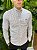 Camisa Social Manga Longa Ralph Lauren ( Xadrez ) - Imagem 2