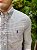 Camisa Social Manga Longa Ralph Lauren ( Xadrez ) - Imagem 4