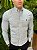 Camisa Social Manga Longa Ralph Lauren ( Xadrez ) - Imagem 2