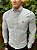Camisa Social Manga Longa Ralph Lauren ( Xadrez ) - Imagem 3