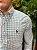 Camisa Social Manga Longa Ralph Lauren ( Xadrez ) - Imagem 4