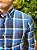 Camisa Social Manga Longa Ralph Lauren ( Xadrez ) - Imagem 4