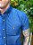 Camisa jeans Médio Manga Curta Ralph Lauren - Imagem 4