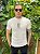 Camiseta Boss - Imagem 1
