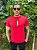 Camiseta Boss - Imagem 1