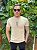 Camiseta Boss - Imagem 1
