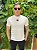 Camiseta Boss - Imagem 1