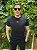 Camiseta Boss - Imagem 1