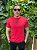 Camiseta Boss - Imagem 1