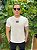 Camiseta Boss - Imagem 1