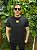 Camiseta Boss - Imagem 1