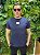 Camiseta Boss - Imagem 1