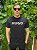 Camiseta Boss - Imagem 1