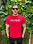 Camiseta Boss - Imagem 1