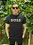 Camiseta Boss - Imagem 1