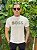 Camiseta Boss - Imagem 1