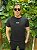 Camiseta de malha Emporio Armani - Imagem 1
