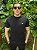 Camiseta de malha Emporio Armani - Imagem 1
