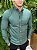 Camisa Oxford Ralph Lauren Manga Longa - Imagem 4