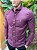 Camisa Oxford Ralph Lauren Manga Longa - Imagem 3