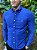 Camisa Oxford Ralph Lauren Manga Longa - Imagem 3
