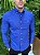 Camisa Oxford Ralph Lauren Manga Longa - Imagem 4