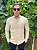 Camisa Oxford Ralph Lauren Manga Longa - Imagem 1