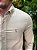 Camisa Oxford Ralph Lauren Manga Longa - Imagem 2