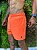 Short praia Ralph Lauren laranja - Imagem 2